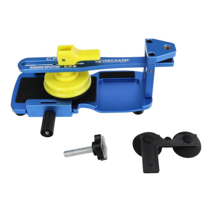MECHANIC CP7 Separator LCD tool for opening phones