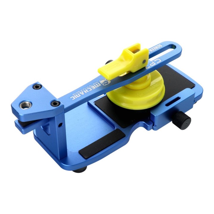 MECHANIC CP7 Separator LCD інструмент для відкривання телефонів