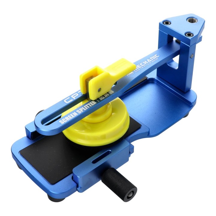 MECHANIC CP7 separator LCD phone opening tool