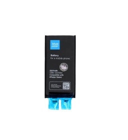 Bateria do Iphone bez BMS 12 mini 2227 mAh Blue Star HQ