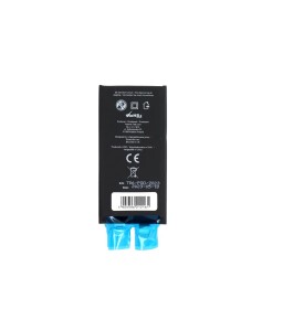 Аккумулятор для Iphone без BMS 12 mini 2227mah Blue Star HQ