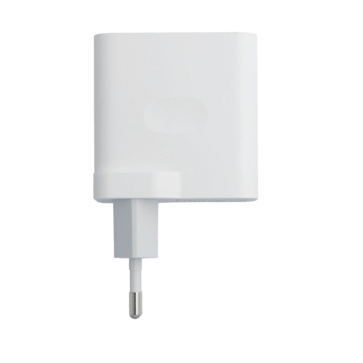 Original Wall charger Oppo SuperVOOC VC56HBEH 30W Power Adapter white bulk