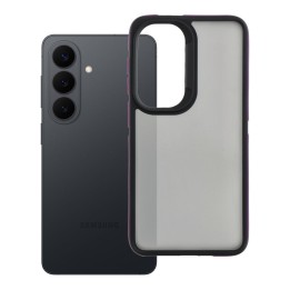Чохол для Samsung S26 Neo фіолетовий