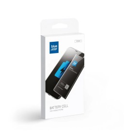 Bateria do Iphone bez BMS 12 mini 2227 mAh Blue Star HQ