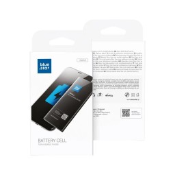 Аккумулятор для Iphone без BMS 12 mini 2227mah Blue Star HQ