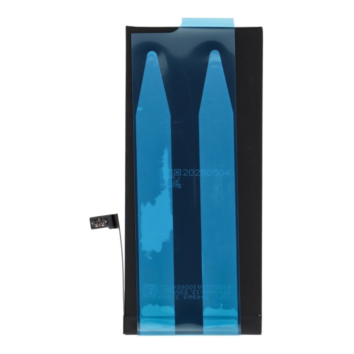 AmpSentrix Basic акумулятор для iPhone 7 Plus (підвищена ємність 3550 mAh)