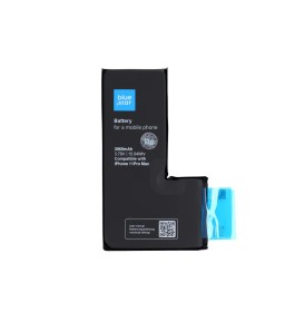 Bateria do Iphone bez BMS 11 PRO MAX 3969 mAh Blue Star HQ