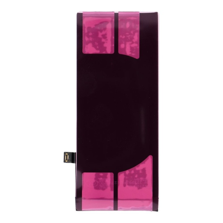 AmpSentrix Basic bateria do iPhone SE 2020 (zwiększona pojemność 2250 mAh)