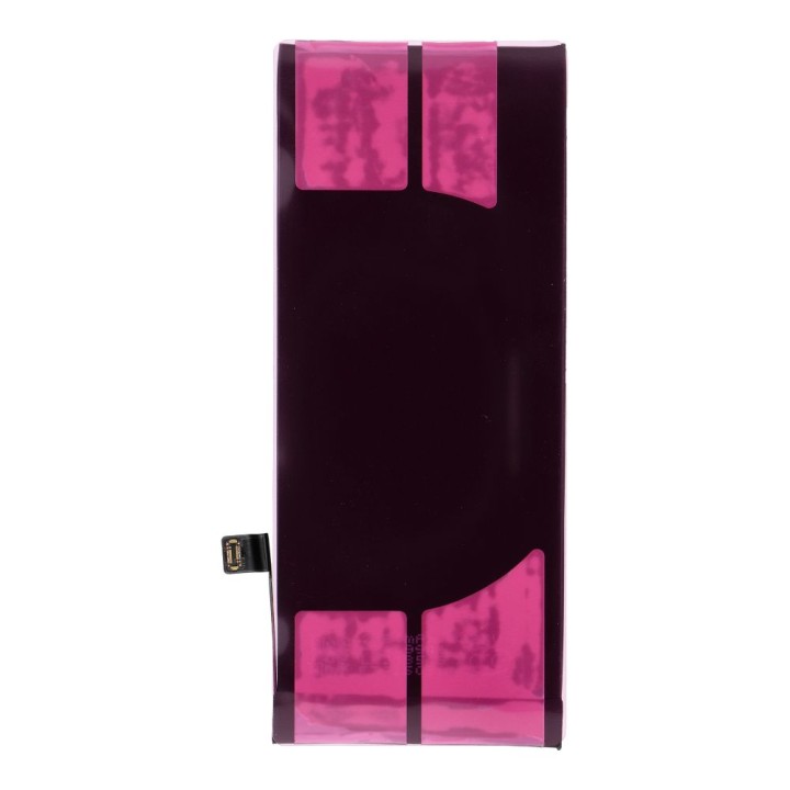 AmpSentrix Basic battery for iPhone SE 2022 (increased capacity 2200 mAh)