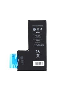 Батарея для Iphone без BMS 11 Pro MAX 3969mah Blue Star HQ