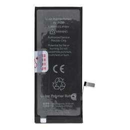 JCID Акумулятор для iPhone 6S Plus 3550 mAh (підвищена ємність)