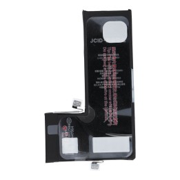 JCID Акумулятор для iPhone 11 Pro 3400 mAh (підвищена ємність)
