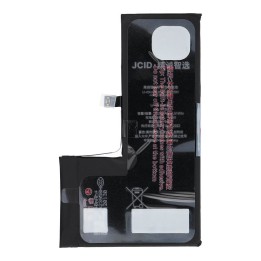 JCID Акумулятор для iPhone Xs 3020 mAh (підвищена ємність)