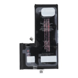 JCID акумулятор для iPhone 11 Pro Max 4440 mAh(підвищена ємність)