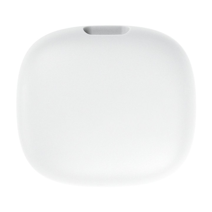 Wireless headphones in-ear JBL Wave Flex JBLWFLEXWHT white