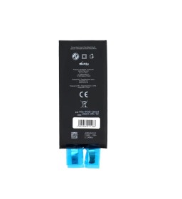 Батарея для Iphone без BMS XR 2942mah Blue Star HQ