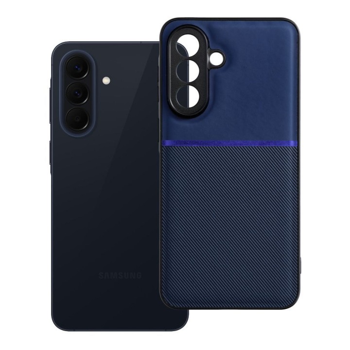 Case for Samsung A57 5G Noble blue
