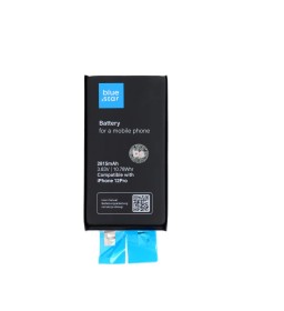 Bateria do Iphone bez BMS 12/12 Pro 2815 mAh Blue Star HQ