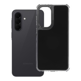 Чехол для Samsung A37 5G Matrix черный