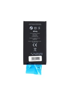 Аккумулятор для Iphone без BMS 12/12 Pro 2815mah Blue Star HQ