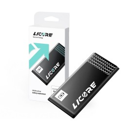 LICORE аккумулятор для IPHONE 11 Pro Max 3969 mAh