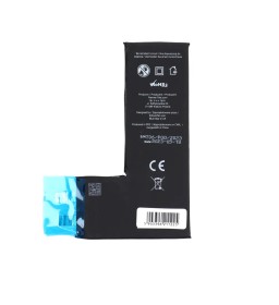 Батарея для Iphone без BMS 11 PRO 3046mah Blue Star HQ