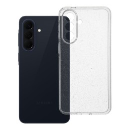 Чохол для Samsung A57 5G Clear Case 2 mm Blink прозорий