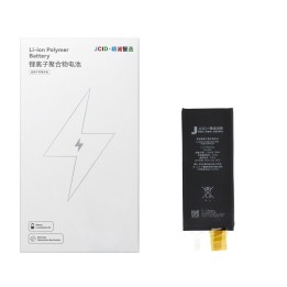 JCID Bateria bez BMS do iPhone  SE2 2020 (zwiększona pojemność)