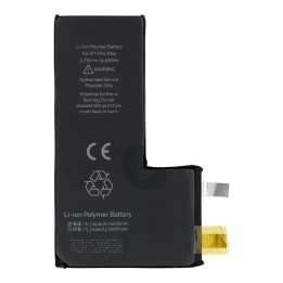 JCID Bateria bez BMS do iPhone  11 Pro Max (zwiększona pojemność)
