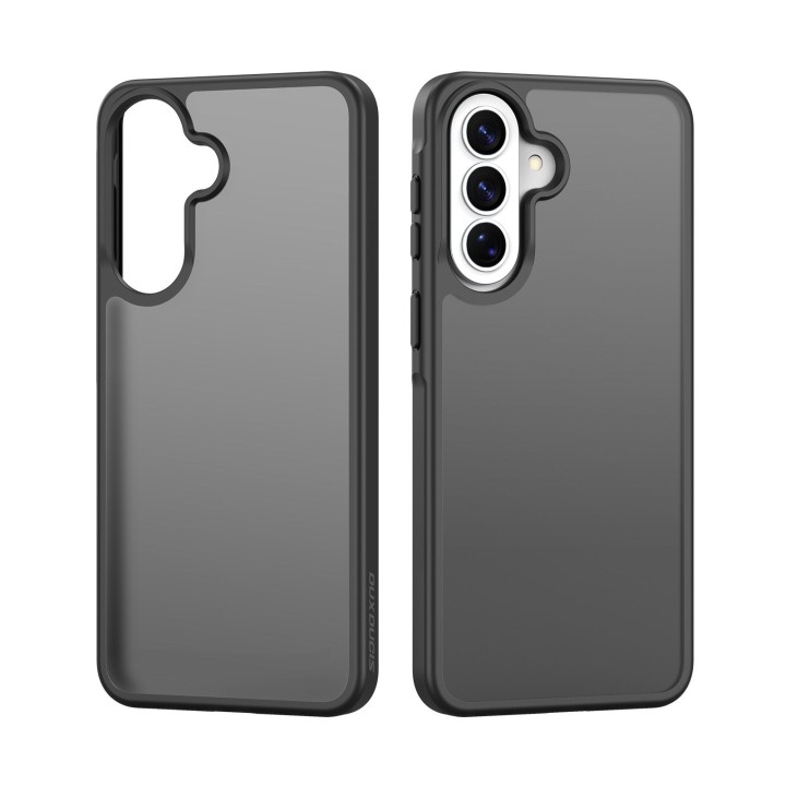 DUX DUCIS case YIND for SAMSUNG A57 5G black