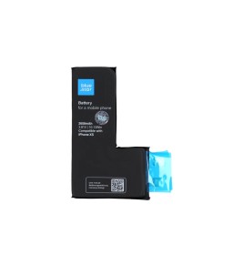 Батарея для Iphone без BMS XS 2658mah Blue Star HQ