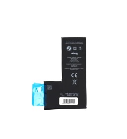 Батарея для Iphone без BMS XS 2658mah Blue Star HQ