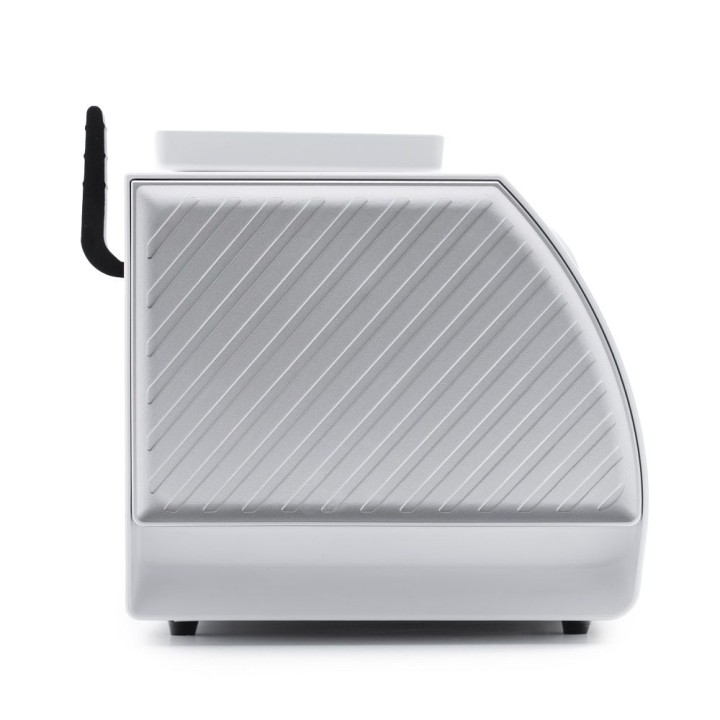 Smart plotter generation 3 for Forcell film for LCD screens up to 16" + applicator white