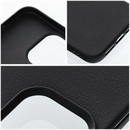 Чехол для Samsung A27 5G Skin черный