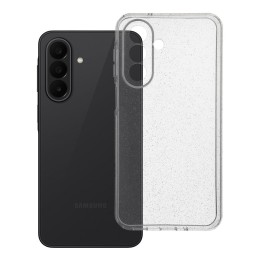Чехол для Samsung A27 5G Clear Case 2 mm Blink прозрачный