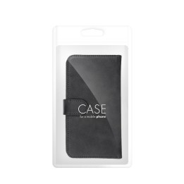 Чохол з клапаном для iPhone 6 PLUS / 7 PLUS / 8 PLUS / XS MAX / 11 PRO MAX / Samsung S20 FE / S21 FE / S10 PLUS / A10 / A32 /