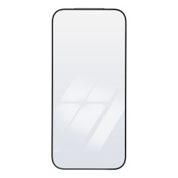 Szkło hartowane Ultra Strong 45kg do iPhone 12 / 12 PRO
