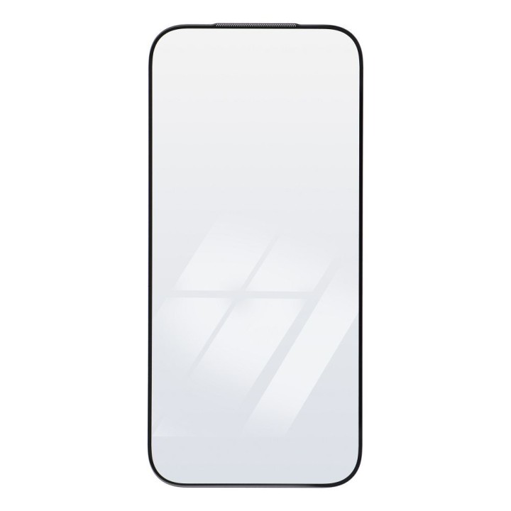 Закаленное стекло Ultra Strong 45kg для iPhone 15 PRO MAX
