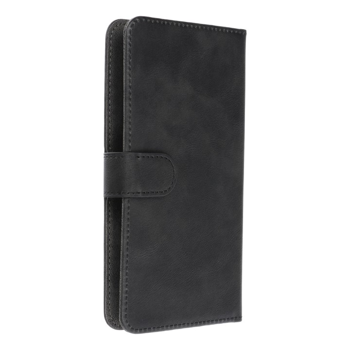 Чохол з клапаном для iPhone 6 PLUS / 7 PLUS / 8 PLUS / XS MAX / 11 PRO MAX / Samsung S20 FE / S21 FE / S10 PLUS / A10 / A32 /