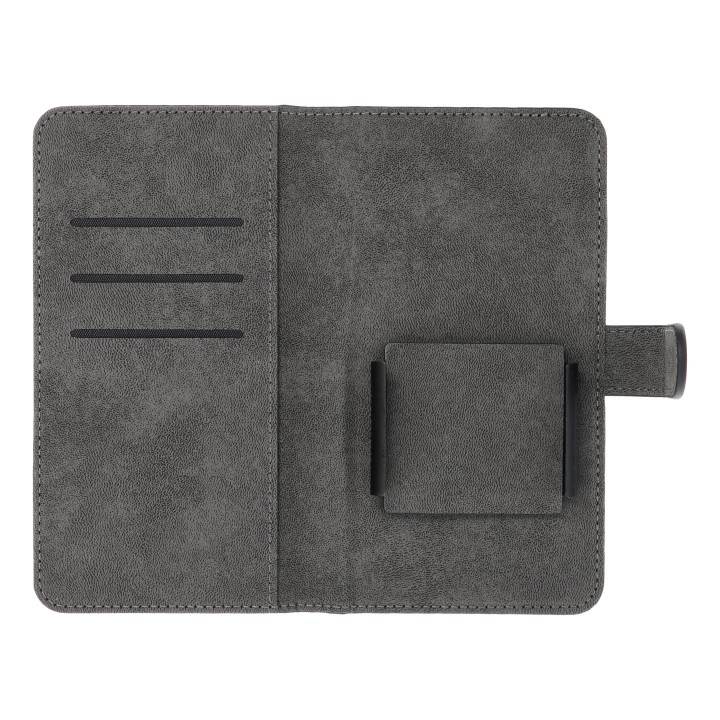 Чохол з клапаном для iPhone 6 PLUS / 7 PLUS / 8 PLUS / XS MAX / 11 PRO MAX / Samsung S20 FE / S21 FE / S10 PLUS / A10 / A32 /