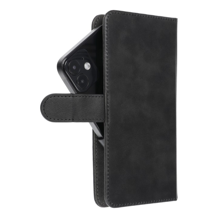 Flip case for iPhone 6 PLUS / 7 PLUS / 8 PLUS / XS MAX / 11 PRO MAX / Samsung S20 FE / S21 FE / S10 PLUS / A10 / A32 / A54 /