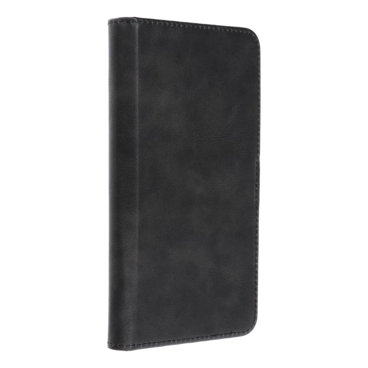 Чехол с клапаном для iPhone 6 PLUS / 7 PLUS / 8 PLUS / XS MAX / 11 PRO MAX / Samsung S20 FE / S21 FE / S10 PLUS / A10 / A32 /