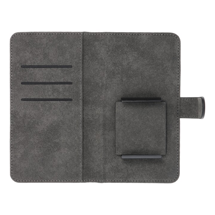 Flip case for iPhone 6 PLUS / 7 PLUS / 8 PLUS / XS MAX / 11 PRO MAX / Samsung S20 FE / S21 FE / S10 PLUS / A10 / A32 / A54 /