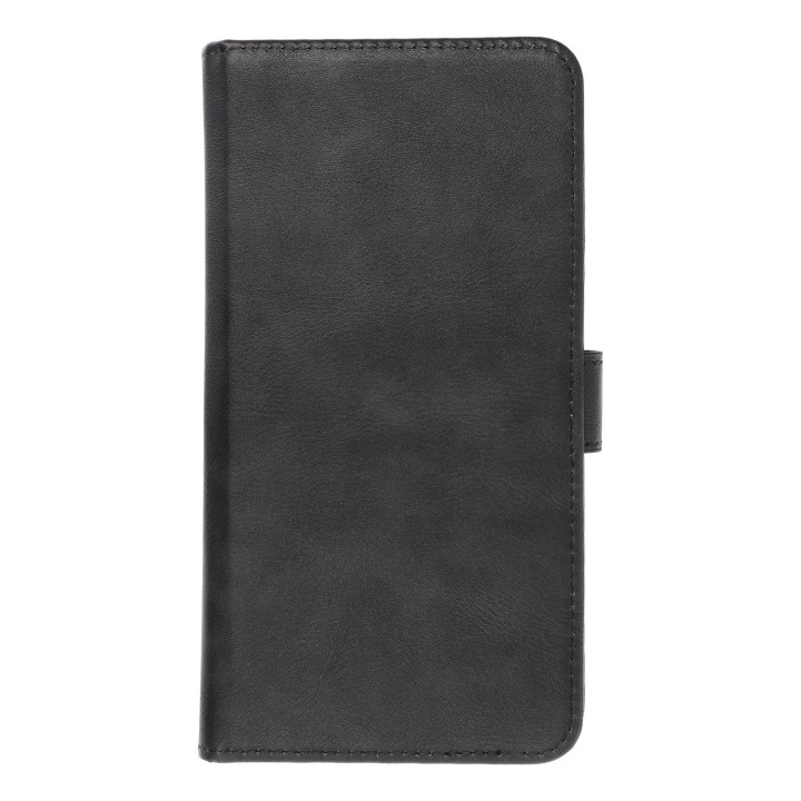 Flip case for iPhone 6 PLUS / 7 PLUS / 8 PLUS / XS MAX / 11 PRO MAX / Samsung S20 FE / S21 FE / S10 PLUS / A10 / A32 / A54 /
