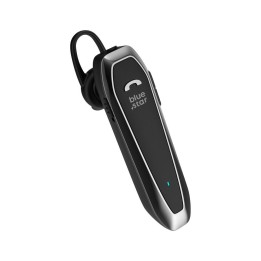 Headset wireless mono Blue Star TalkGo black