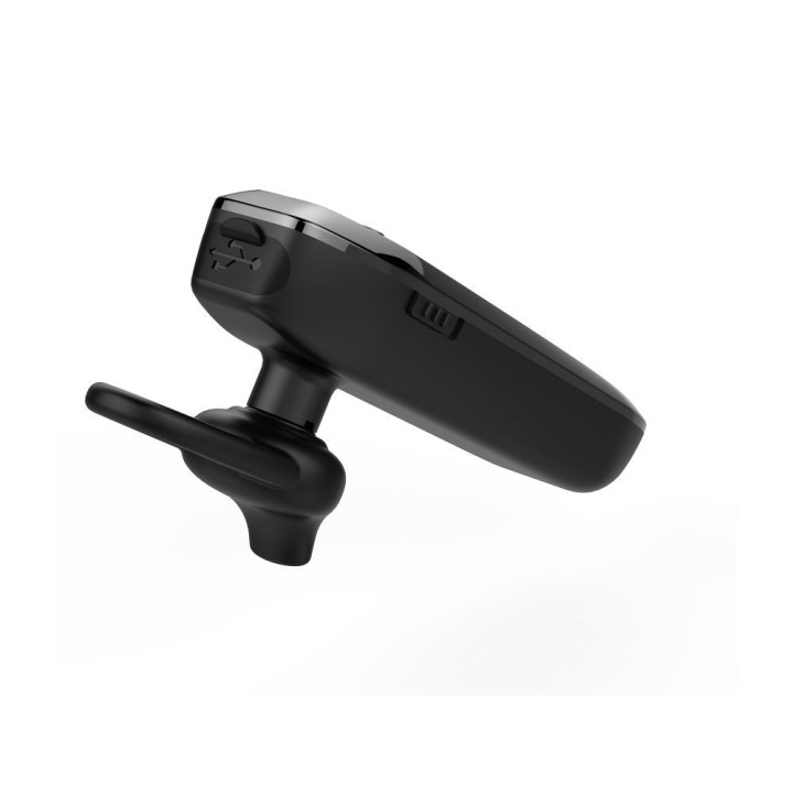 Headset wireless mono Blue Star TalkGo black