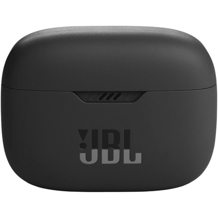 Słuchawki bezprzewodowe douszne JBL T230NC TWS Czarne