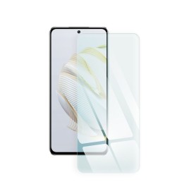 Tempered glass for Huawei Nova 10 SE Blue Star
