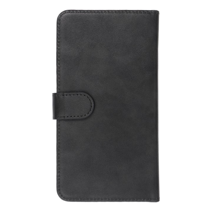 Чехол с клапаном для iPhone 6 PLUS / 7 PLUS / 8 PLUS / XS MAX / 11 PRO MAX / Samsung S20 FE / S21 FE / S10 PLUS / A10 / A32 /