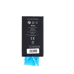 Акумулятор без BMS для iPhone 12 / 12 Pro 2815 mAh Blue Star HQ